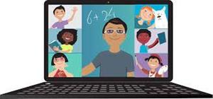 Distance Learning